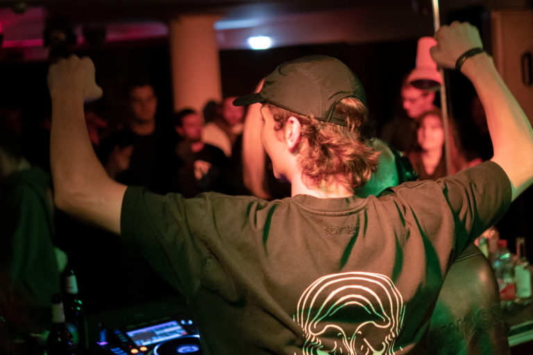 kunsttechno1
